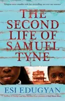 Drugie życie Samuela Tyne'a - Second Life of Samuel Tyne