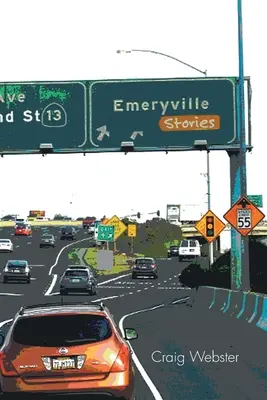 Historie z Emeryville - Emeryville Stories