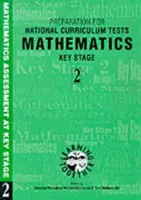 Matematyka: Przygotowanie do testów 11+ i 12+ - Mathematics: Preparation for 11+ and 12+ Tests