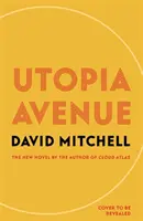 Utopia Avenue