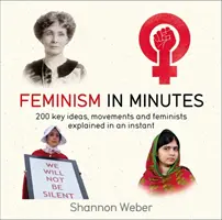 Feminizm w kilka minut - Feminism in Minutes