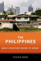 Filipiny: Co każdy powinien wiedzieć - The Philippines: What Everyone Needs to Know