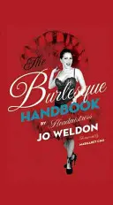 Podręcznik burleski - The Burlesque Handbook