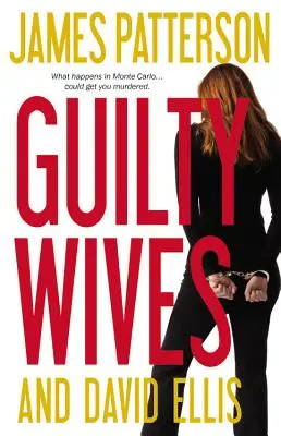Winne żony - Guilty Wives
