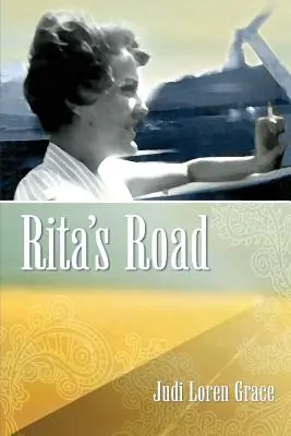 Droga Rity - Rita's Road