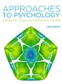 Podejścia do psychologii - Approaches to Psychology