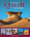 Odkrywanie Kataru - Discovering Qatar