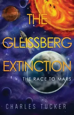 Wymieranie w Gleissbergu - The Gleissberg Extinction