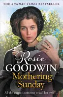 Mothering Sunday - Najbardziej rozdzierająca serce saga, jaką przeczytasz w tym roku - Mothering Sunday - The most heart-rending saga you'll read this year