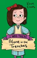 Sam w okopach - Alone in the Trenches