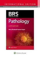 Patologia BRS - BRS Pathology