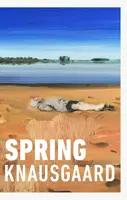 Wiosna - (Seasons Quartet 3) - Spring - (Seasons Quartet 3)