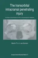 Przezczaszkowy uraz penetrujący: Przegląd literatury z neurochirurgicznego punktu widzenia - The Transorbital Intracranial Penetrating Injury: A Review of the Literature from a Neurosurgical Viewpoint