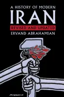 Historia współczesnego Iranu - A History of Modern Iran