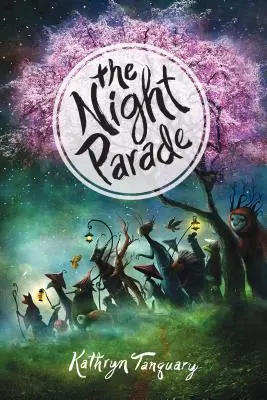 Nocna parada - The Night Parade