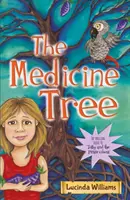 Drzewo medycyny - Medicine Tree