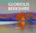 Wspaniałe Berkshire - Glorious Berkshire