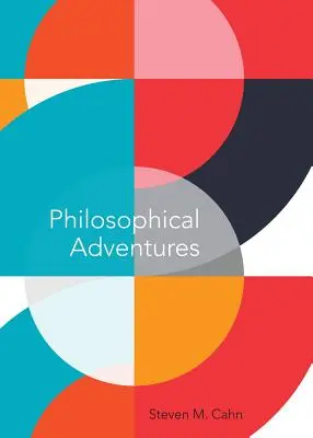 Filozoficzne przygody - Philosophical Adventures