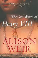 Sześć żon Henryka VIII - Six Wives of Henry VIII