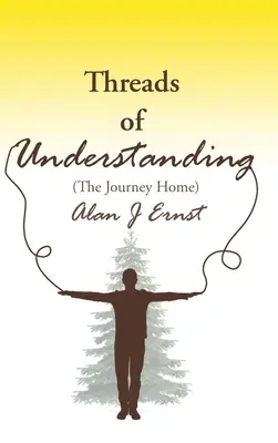 Nici zrozumienia: Podróż do domu - Threads of Understanding: The Journey Home