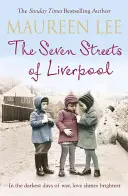 Siedem ulic Liverpoolu - The Seven Streets of Liverpool