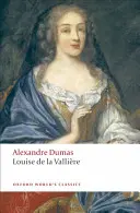 Louise de la Valliere