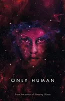 Tylko człowiek - Only Human