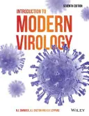 Wprowadzenie do współczesnej wirusologii - Introduction to Modern Virology