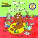 Brian ma dysleksję - Brian had Dyslexia