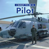 Chcę być pilotem - I Want to Be a Pilot