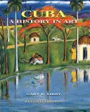 Kuba: Historia w sztuce - Cuba: A History in Art