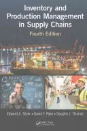Zarządzanie zapasami i produkcją w łańcuchach dostaw - Inventory and Production Management in Supply Chains