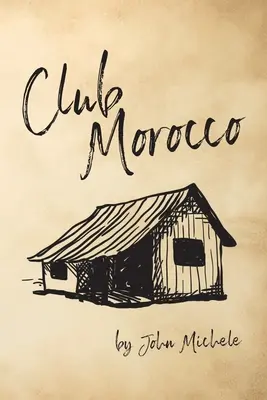 Klub Maroko - Club Morocco