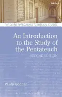 Wprowadzenie do studiowania Pięcioksięgu - An Introduction to the Study of the Pentateuch