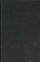 Po rewolucji: Dwadzieścia lat literatury portugalskiej, 1974-1994 - After the Revolution: Twenty Years of Portuguese Literature, 1974-1994