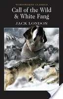 Zew natury i Biały Kieł - Call of the Wild & White Fang