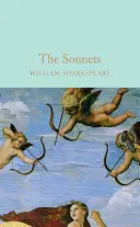 Sonety - The Sonnets