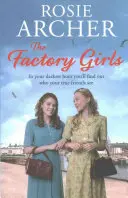 Factory Girls - The Bomb Girls 3