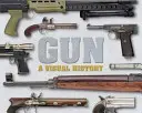 Pistolet: Historia wizualna - Gun: A Visual History