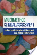 Wielometodyczna ocena kliniczna - Multimethod Clinical Assessment