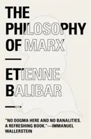 Filozofia Marksa - The Philosophy of Marx