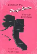 Odkrywanie stanów Pacyfiku poprzez literaturę - Exploring the Pacific States Through Literature