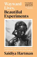 Wayward Lives, Beautiful Experiments - Intymne historie rozwydrzonych czarnoskórych dziewcząt, kłopotliwych kobiet i radykałów queer - Wayward Lives, Beautiful Experiments - Intimate Histories of Riotous Black Girls, Troublesome Women and Queer Radicals
