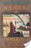 Księga Henocha Proroka - The Book of Enoch the Prophet