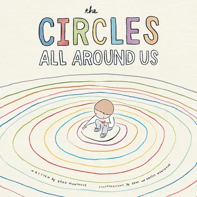 Kręgi wokół nas - The Circles All Around Us