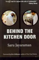 Za kuchennymi drzwiami - Behind the Kitchen Door