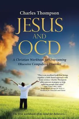 Jezus i Ocd - Jesus and Ocd