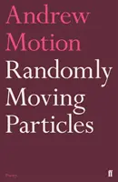 Przypadkowo poruszające się cząstki - Randomly Moving Particles