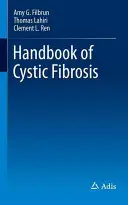 Podręcznik mukowiscydozy - Handbook of Cystic Fibrosis