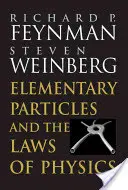 Cząstki elementarne i prawa fizyki - Elementary Particles and the Laws of Physics